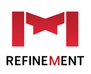 โลโก้ลูกค้า Refinement