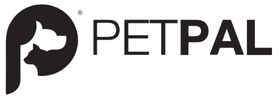 โลโก้ลูกค้า PETPAL