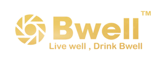 โลโก้ลูกค้า Bwell