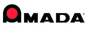 โลโก้ลูกค้า AMADA