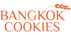 โลโก้ลูกค้า Bangkok Cookies