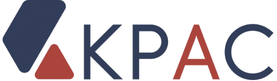 โลโก้ลูกค้า KPAC