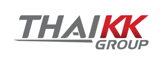 โลโก้ลูกค้า Thai KK Group
