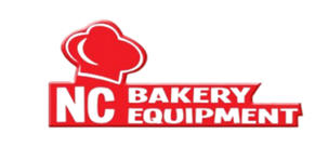 โลโก้ลูกค้า NC Bakery Equipment