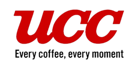 โลโก้ลูกค้า UCC