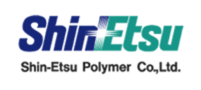 โลโก้ลูกค้า Shin-Etsu Polymer